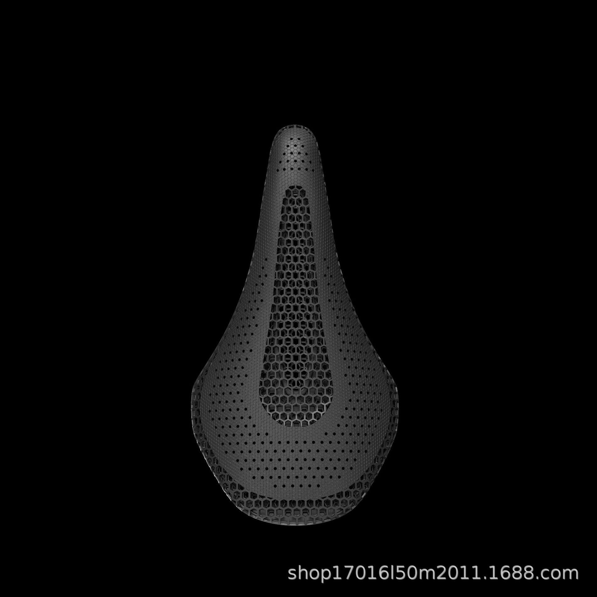 3D Printing Dragon - Bantal Duduk Mobil Model Naga Sunrimoon,
