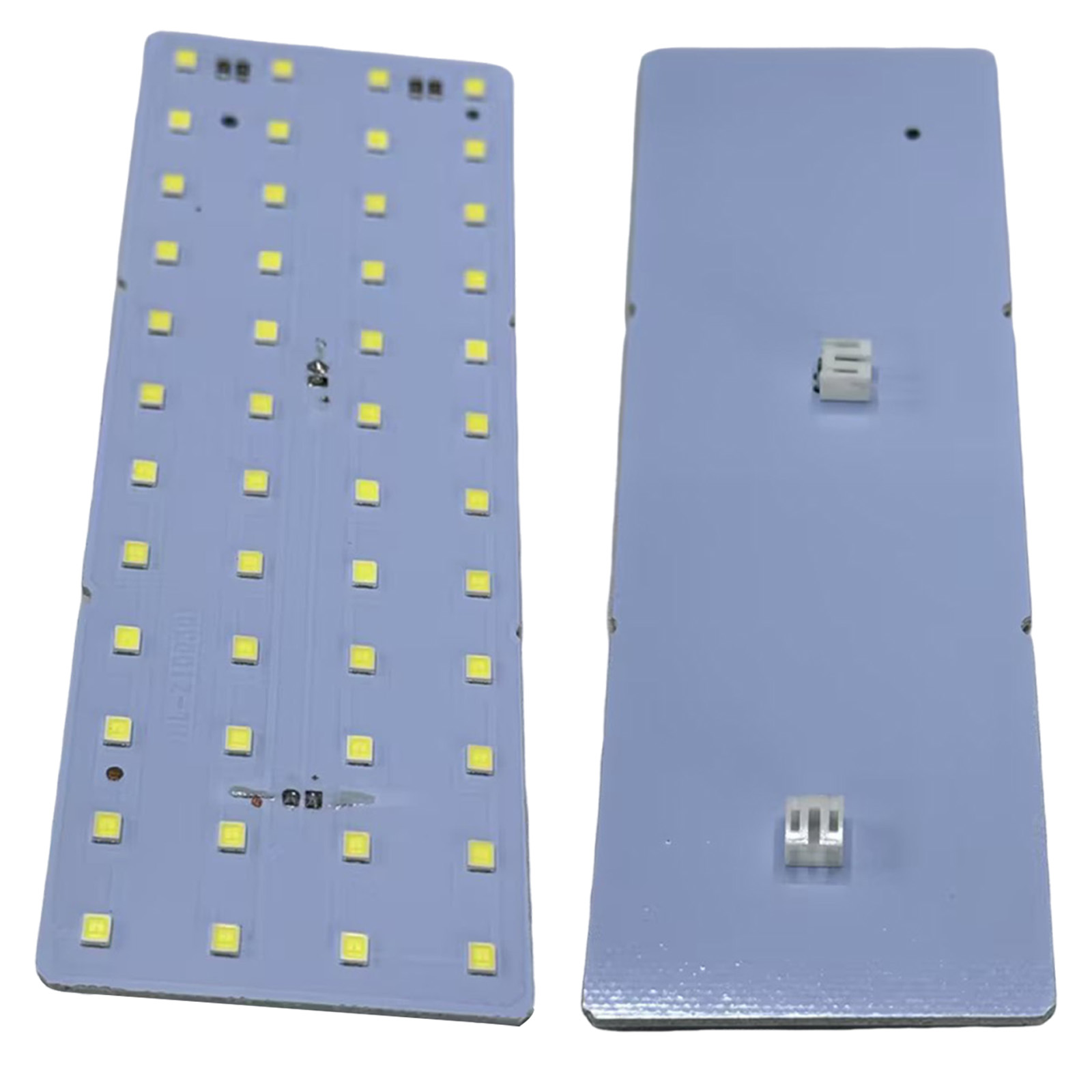 3D Printing Kit - Untuk Kit Papan Lampu Latar LED