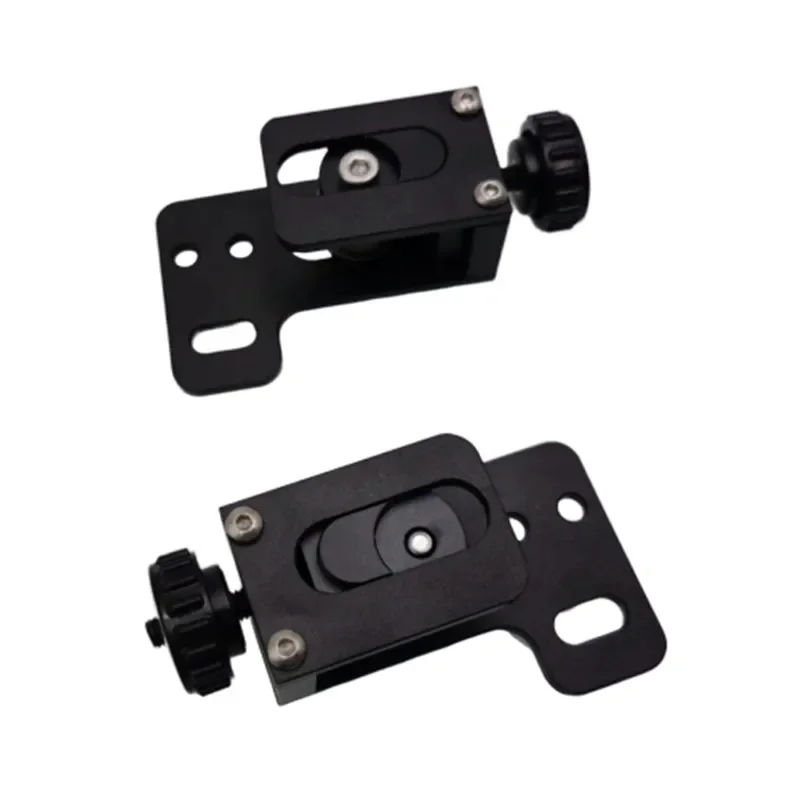 3D Printing Creality - Funssor Creality Ender 5 X/Y Axis