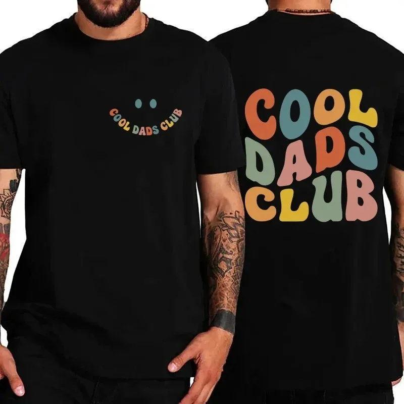 3D Printing Husband Shop - Kaos Keren Ayah untuk Pria, Pakaian
