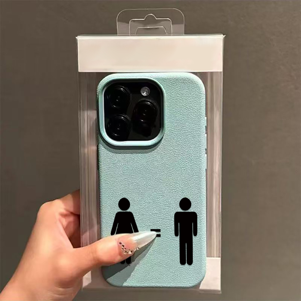 Casing Ponsel Y2K dengan Desai - 3D Printing Quotes ulasan dan harga