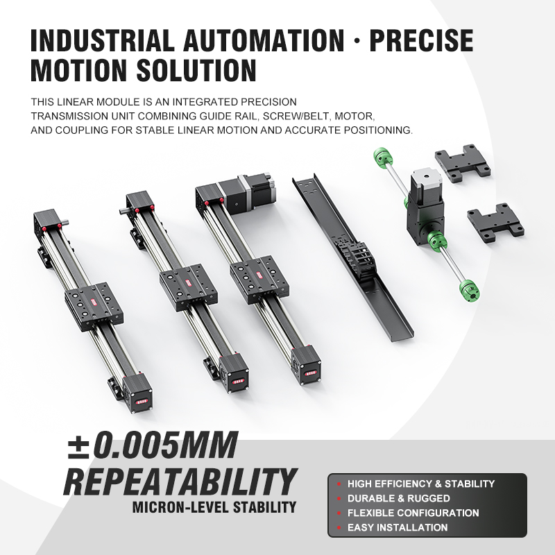 Sistem Otomasi Perakitan Struk - 3D Printing Laser Cutting ulasan dan harga