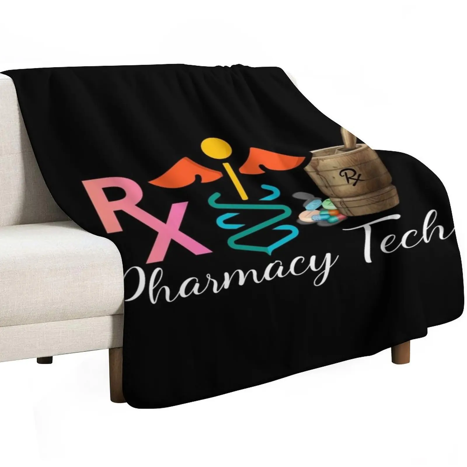 Teknisi Farmasi, Teknisi Obat, - 3D Printing In Pharmacy ulasan dan harga