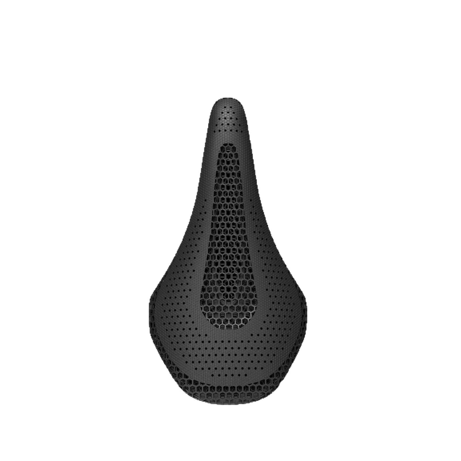 Bantal Duduk Mobil Model Naga  - 3D Printing Dragon ulasan dan harga