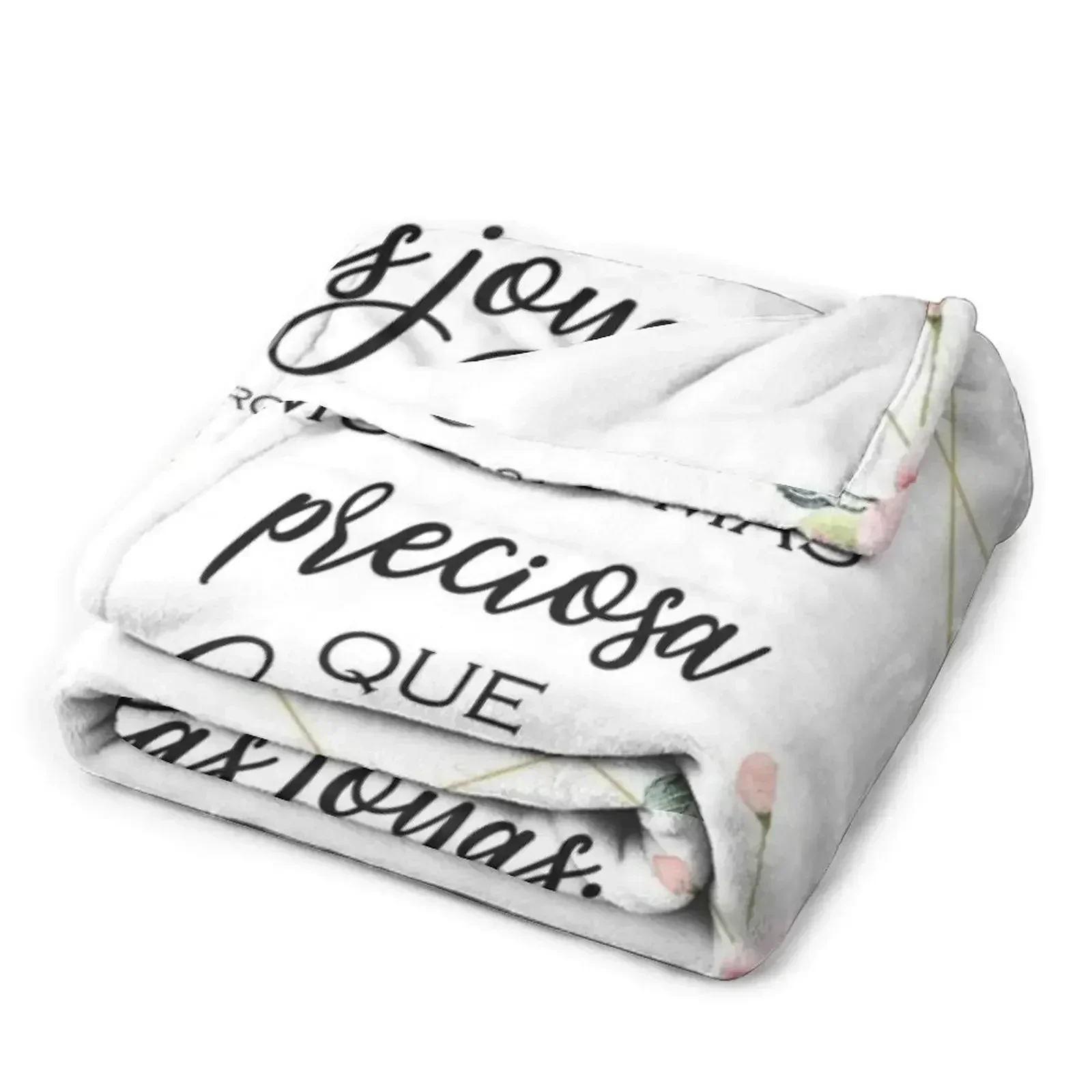 Ayat Alkitab Spanyol, Proverbs - 3D Printing Verse ulasan dan harga