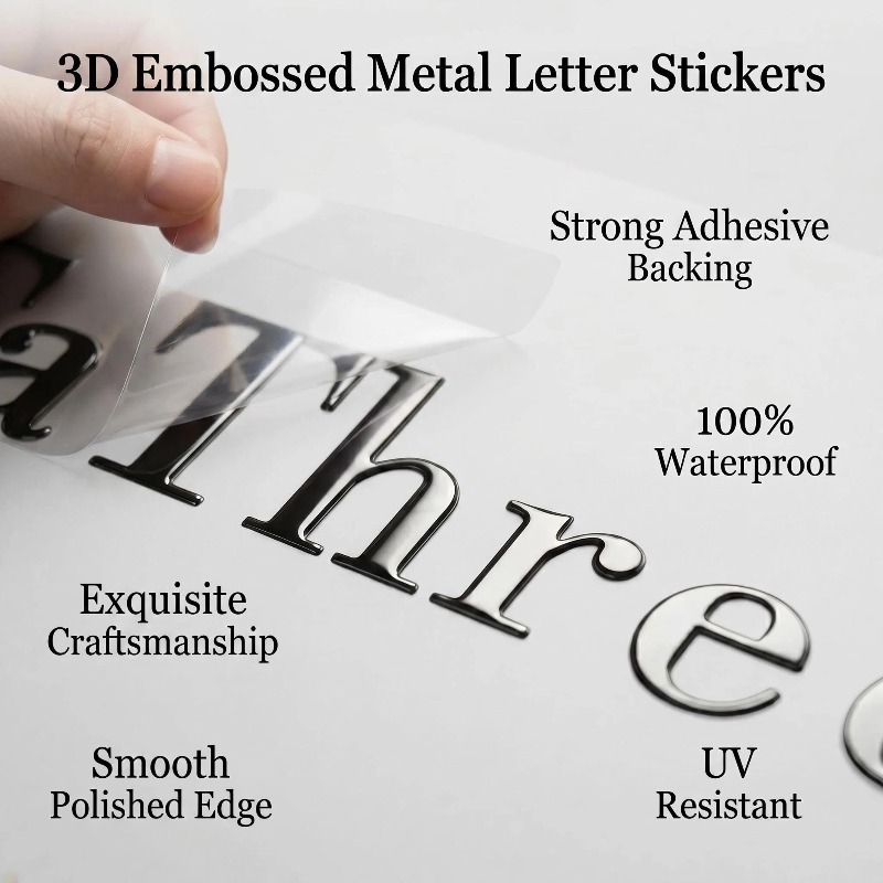 50pcs Stiker Kustom dengan Log - 3D Printing Quotes ulasan dan harga