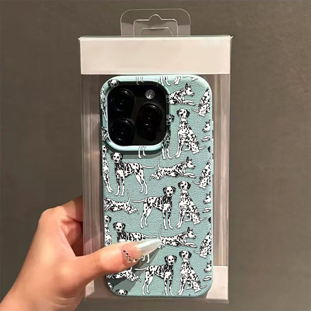 Casing Telepon Lucu dengan Mot - 3D Printing Quotes ulasan dan harga