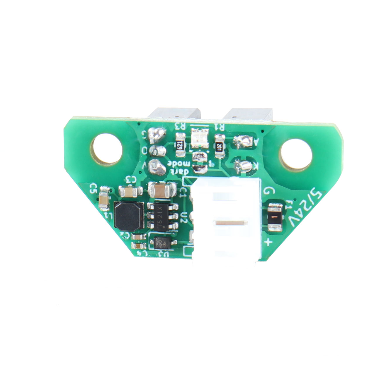 Blurolls Voron Tap V1 V2.4.1 P - 3D Printing Guide ulasan dan harga