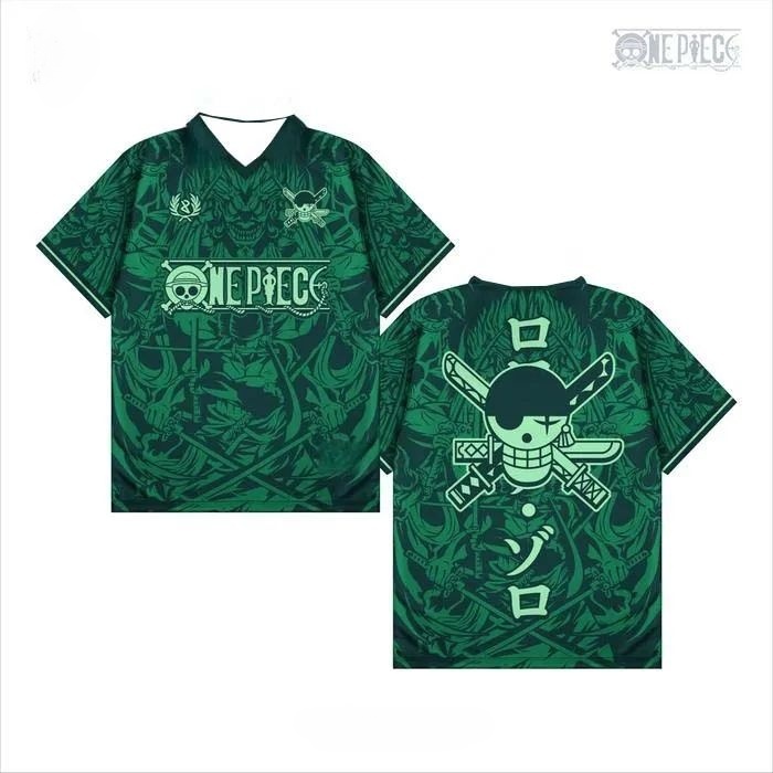 Musim Panas 2026 Jersey Olahra - 3D Printing Dragon ulasan dan harga