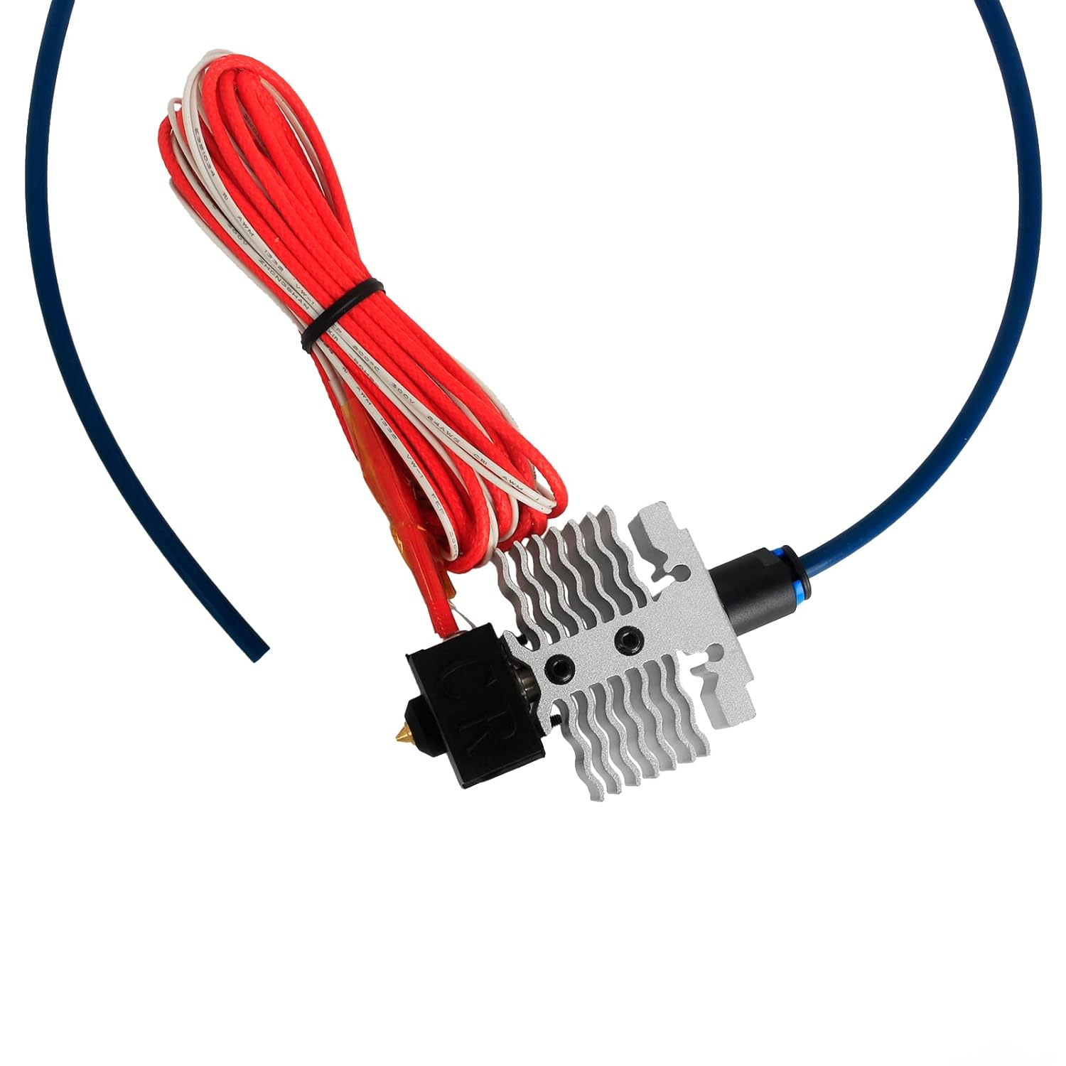 Kit Hotend Creality Ender 3 V2 - Ender 3 Upgrade Kit ulasan dan harga