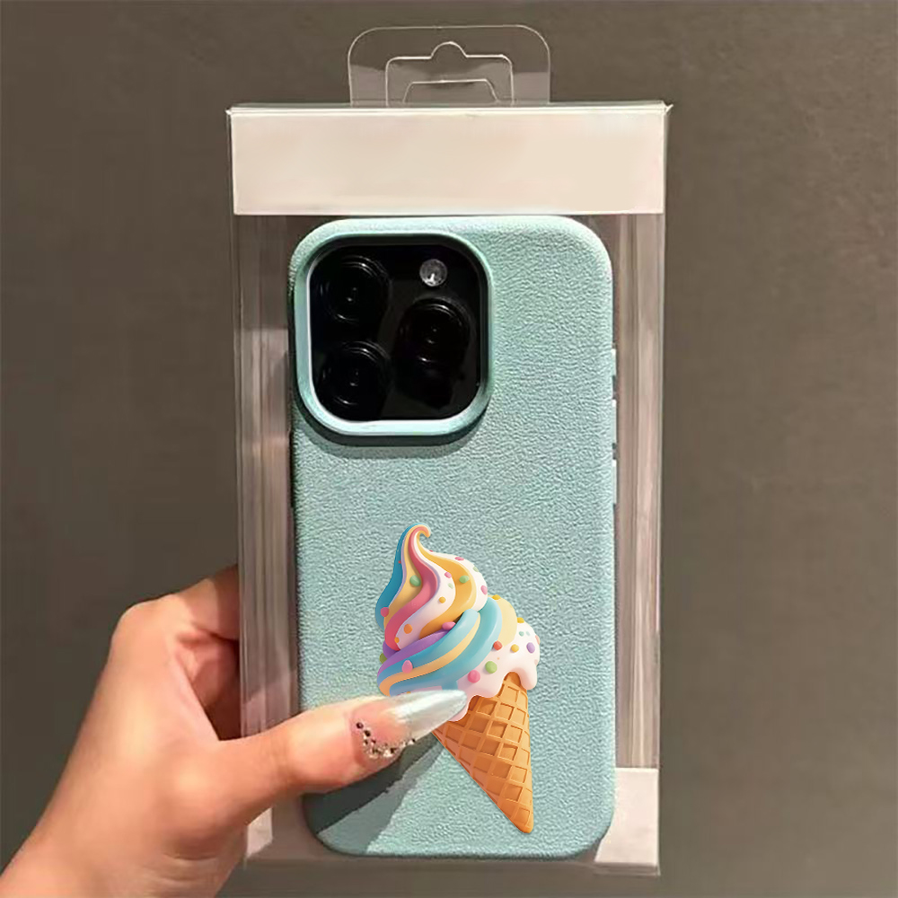 Casing Telepon 3D dengan Desai - 3D Printing Quotes ulasan dan harga