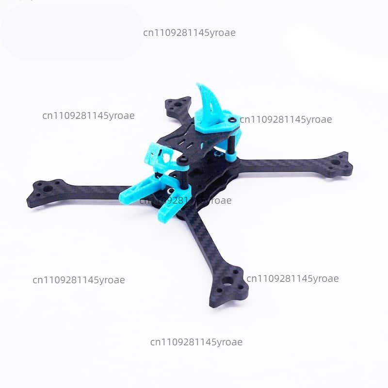 Kit Perakitan Rangka Tipe-X 5  - 3D Printing Kit ulasan dan harga