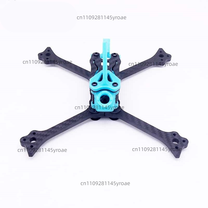 Kit Perakitan Rangka Tipe-X 5  - 3D Printing Kit ulasan dan harga