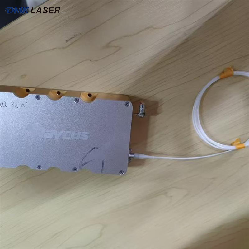 Sumber Laser Raycus, Sumber Po - 3D Printing Laser Cutting ulasan dan harga