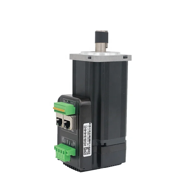 2026IHSV60-30-40-48-EC Aliexpr - 3D Printing Aliexpress ulasan dan harga