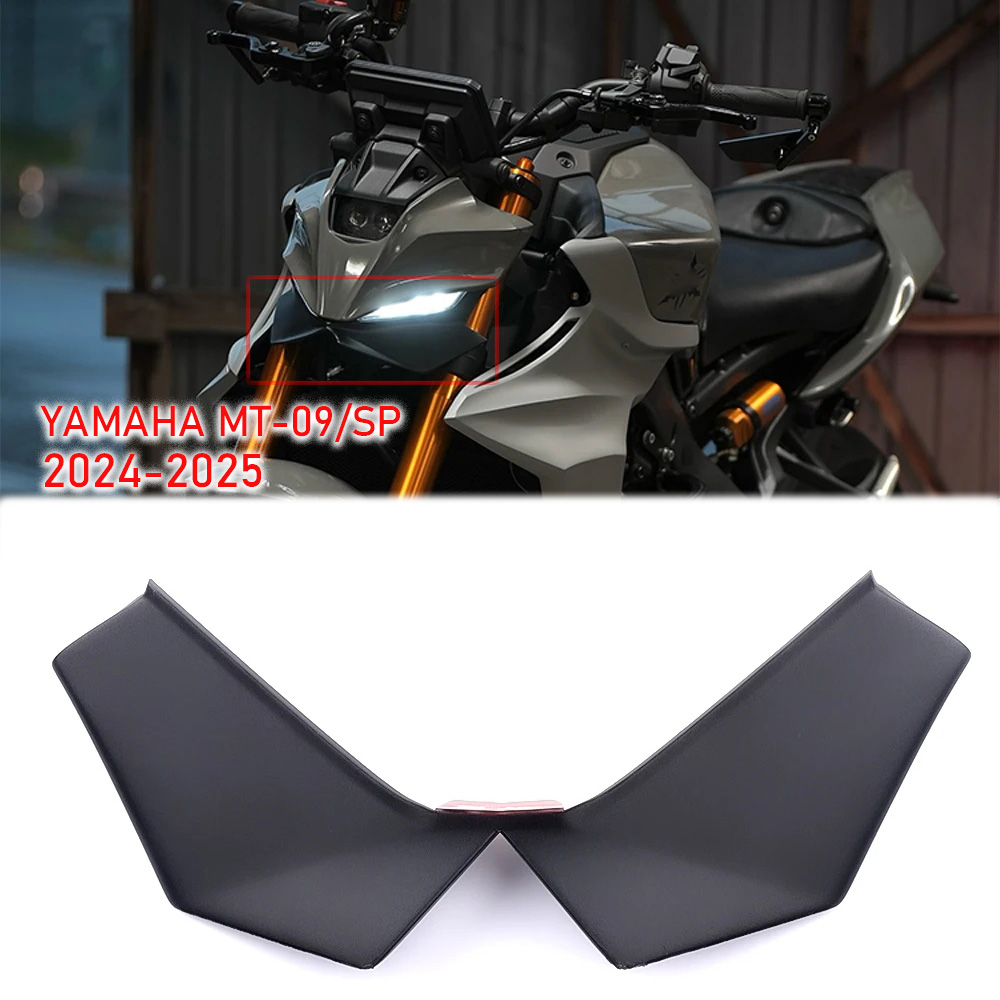 Spoiler Depan, Spoiler Bawah,  - 3D Printing Quality ulasan dan harga