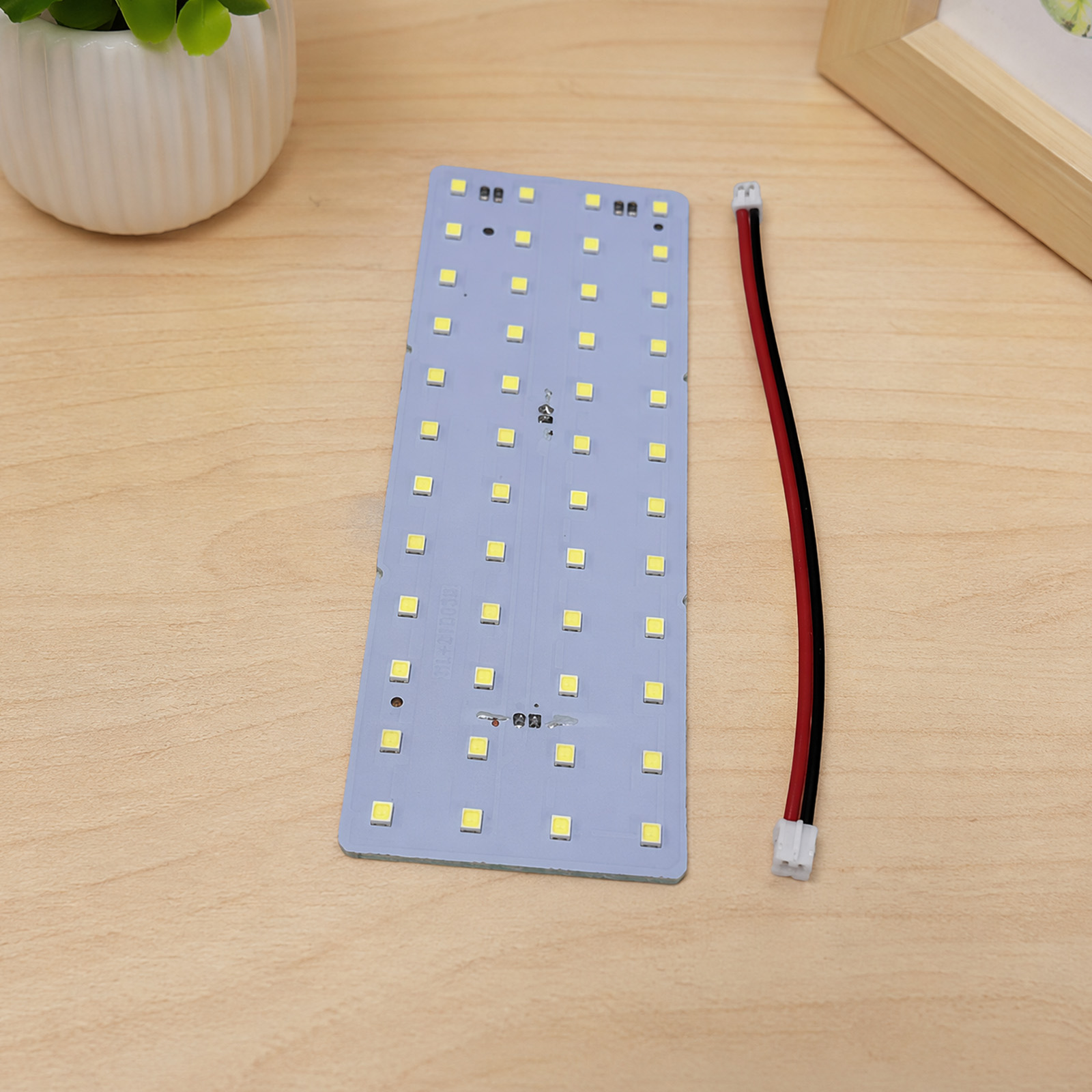 Untuk Panel Lampu Relief Cetak - 3D Printing Kit ulasan dan harga