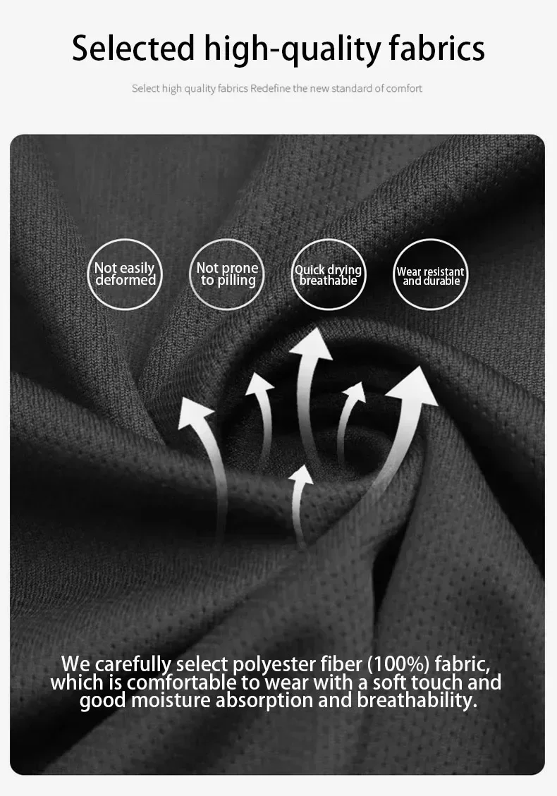 Kaos oblong lengan pendek pria - 3D Printing Dragon ulasan dan harga