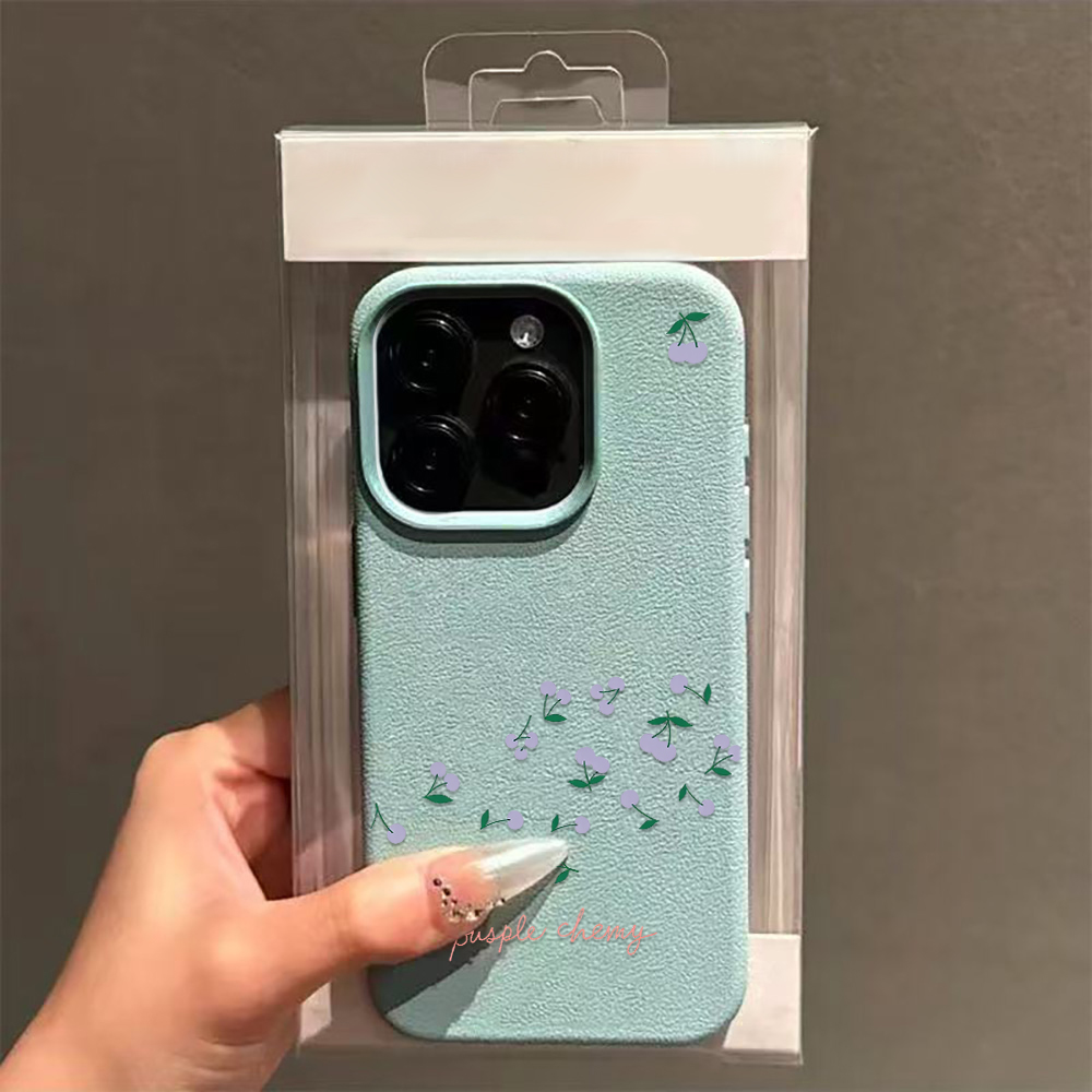 Casing Ponsel Cantik dengan Mo - 3D Printing Quotes ulasan dan harga