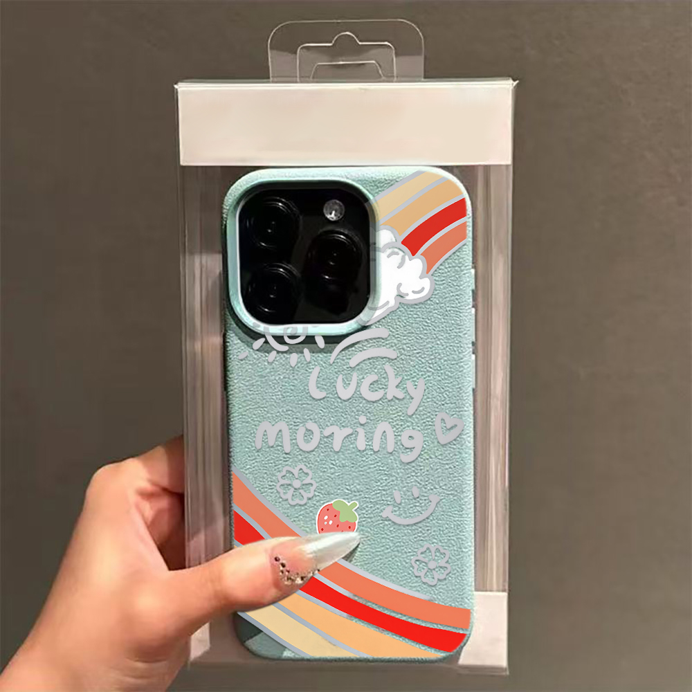 Casing Telepon Lucu dengan Mot - 3D Printing Quotes ulasan dan harga