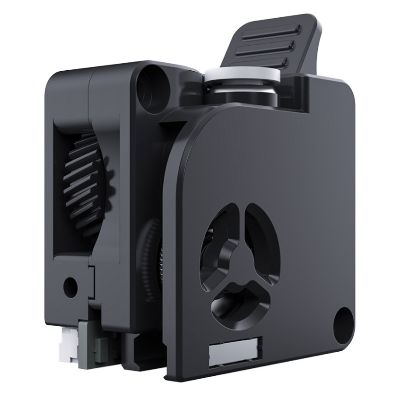Creality K2/K2 Pro/K2 Plus Dir - 3D Printing Creality ulasan dan harga