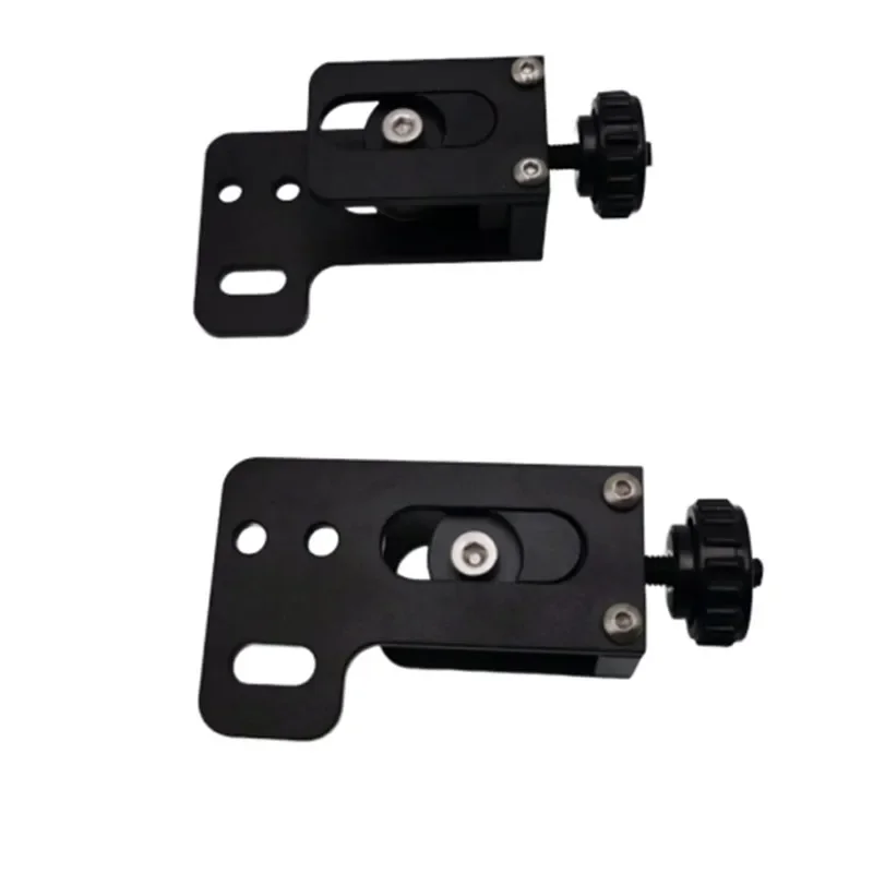 Funssor Creality Ender 5 X/Y A - 3D Printing Creality ulasan dan harga