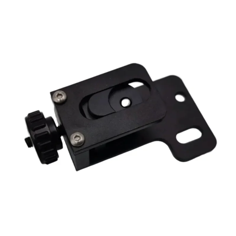Funssor Creality Ender 5 X/Y A - 3D Printing Creality ulasan dan harga