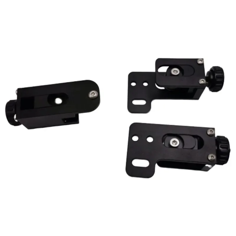 Funssor Creality Ender 5 X/Y A - 3D Printing Creality ulasan dan harga