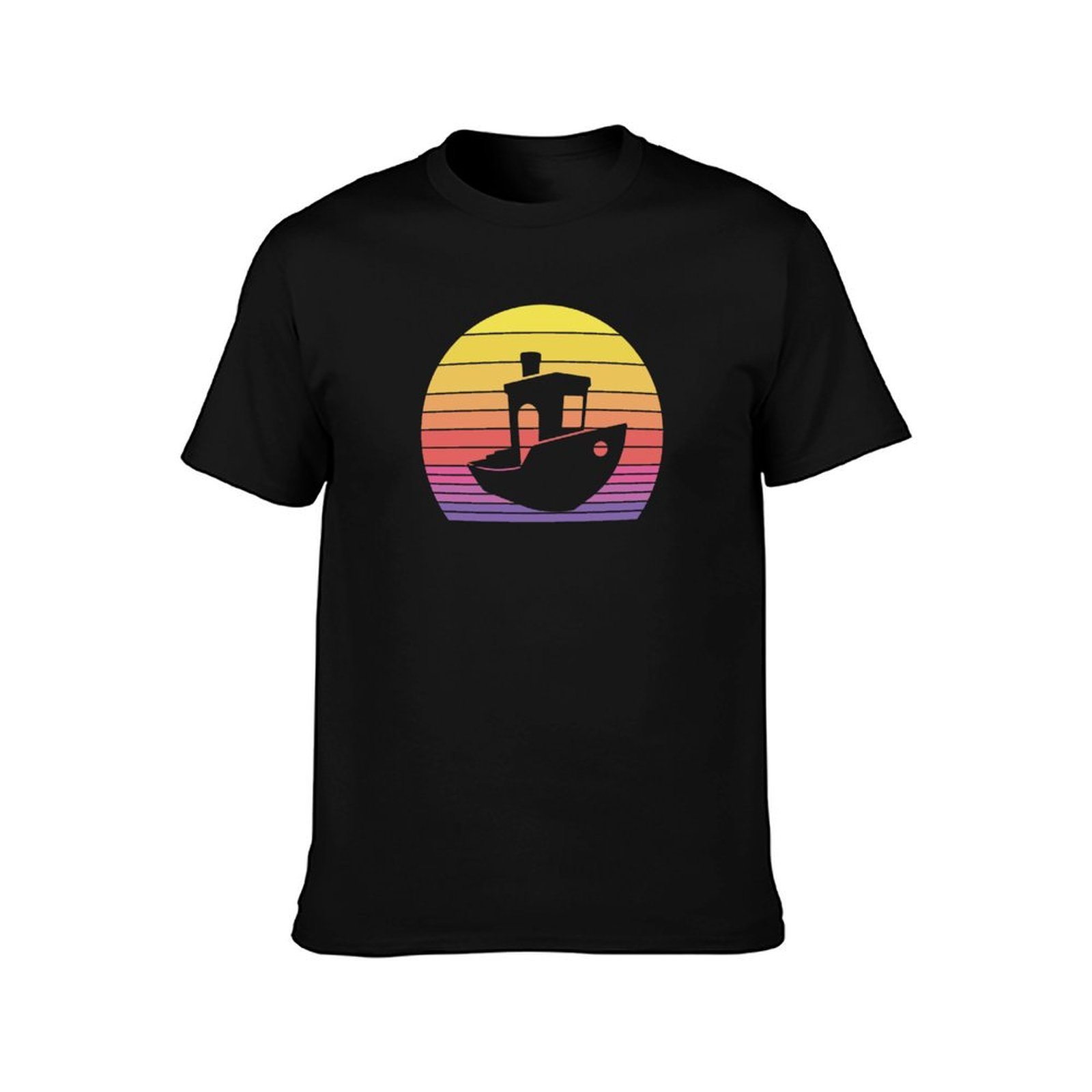 Kaos Vintage dengan gambar pri - 3D Printing Quotes ulasan dan harga