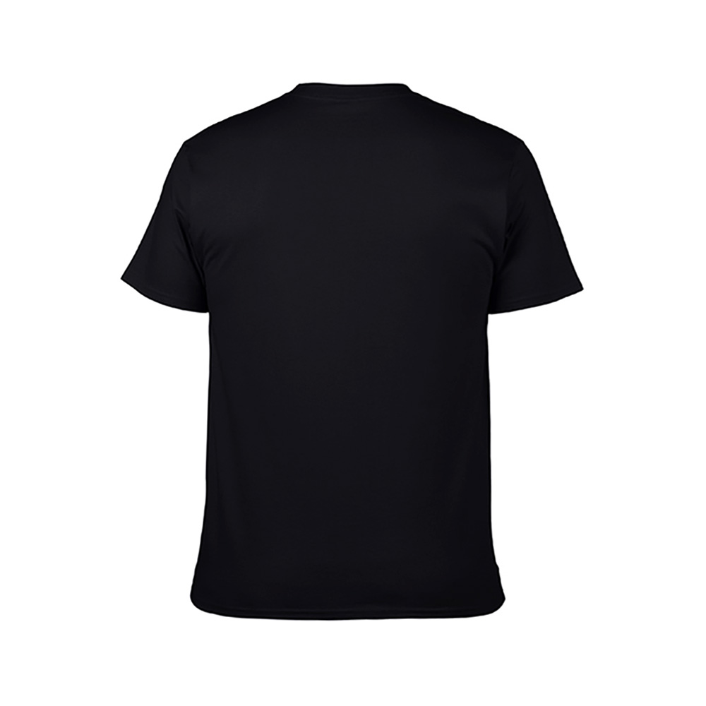 Kaos Vintage dengan gambar pri - 3D Printing Quotes ulasan dan harga