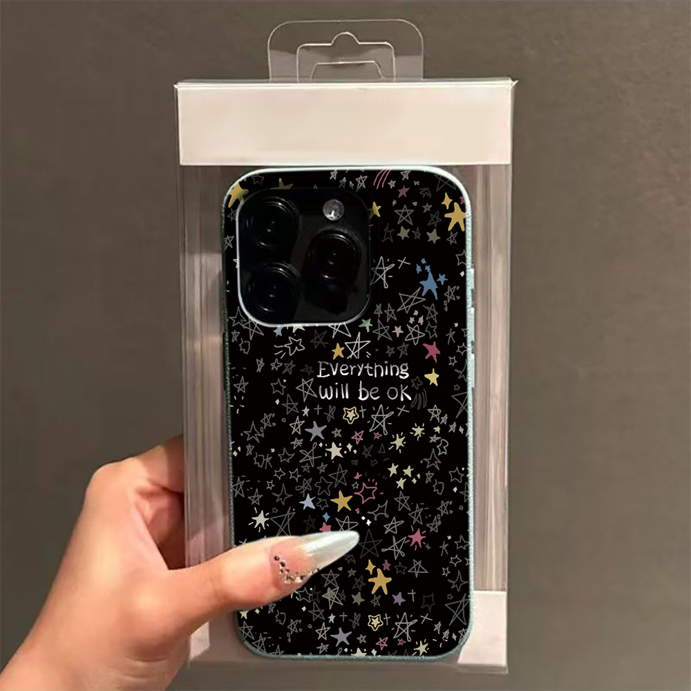 Casing Telepon Lucu dengan Mot - 3D Printing Quotes ulasan dan harga