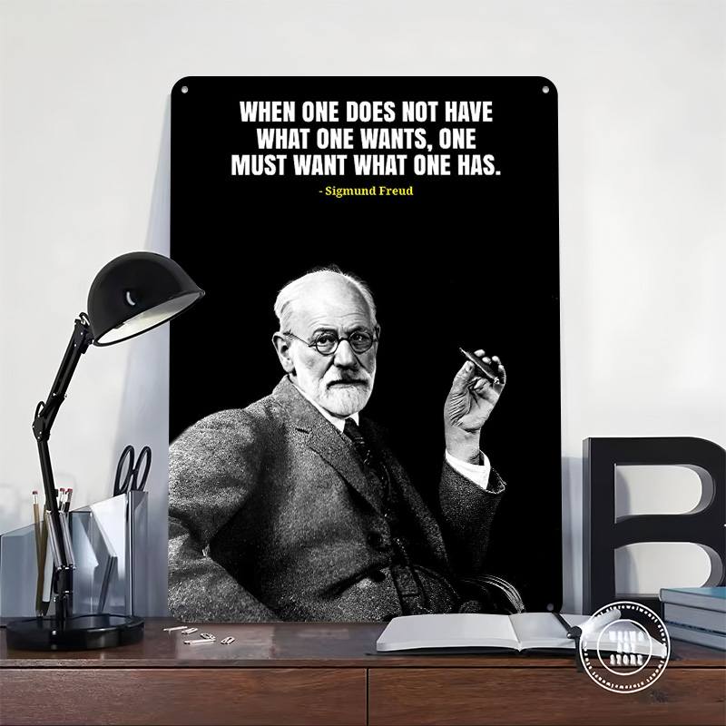 Poster Cetak Tekstur 3D Kutipa - 3D Printing Quotes ulasan dan harga