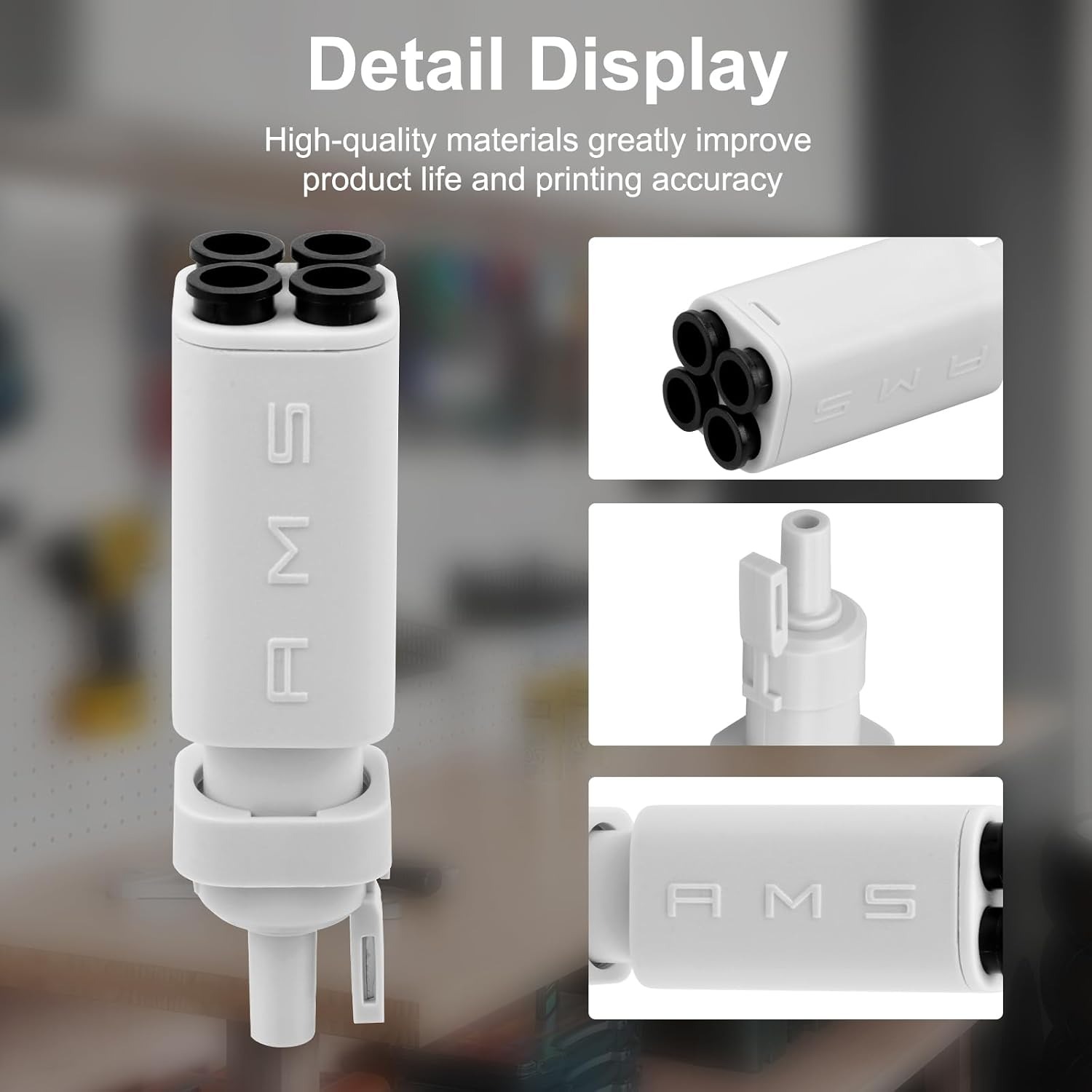 Untuk Bambu Lab A1 A1 Mini Fil - 3D Printing News ulasan dan harga