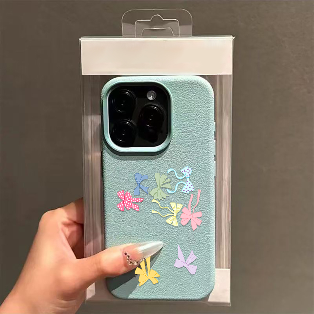 Desain Cetak Dasi Kupu-Kupu Be - 3D Printing Quotes ulasan dan harga