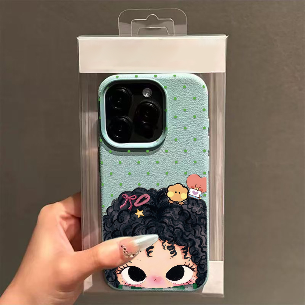 Casing Telepon Lucu dengan Gam - 3D Printing Quotes ulasan dan harga