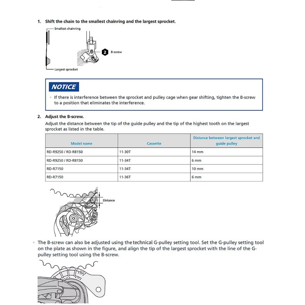 Alat Pengukur 12T untuk Pengat - 3D Printing Guide ulasan dan harga