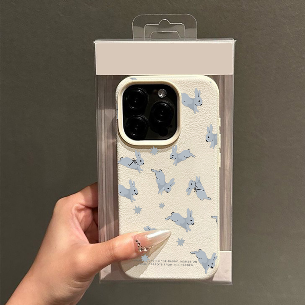Casing Telepon Vintage dengan  - 3D Printing Quotes ulasan dan harga