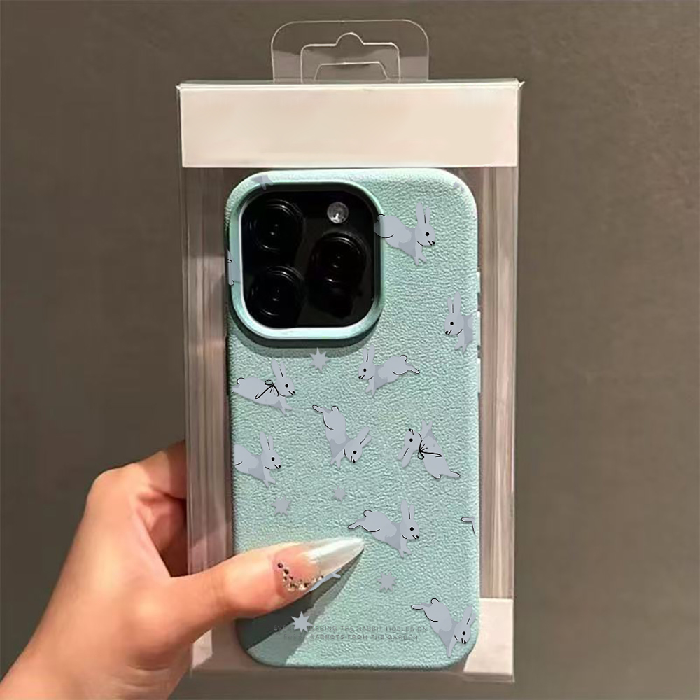 Casing Telepon Vintage dengan  - 3D Printing Quotes ulasan dan harga