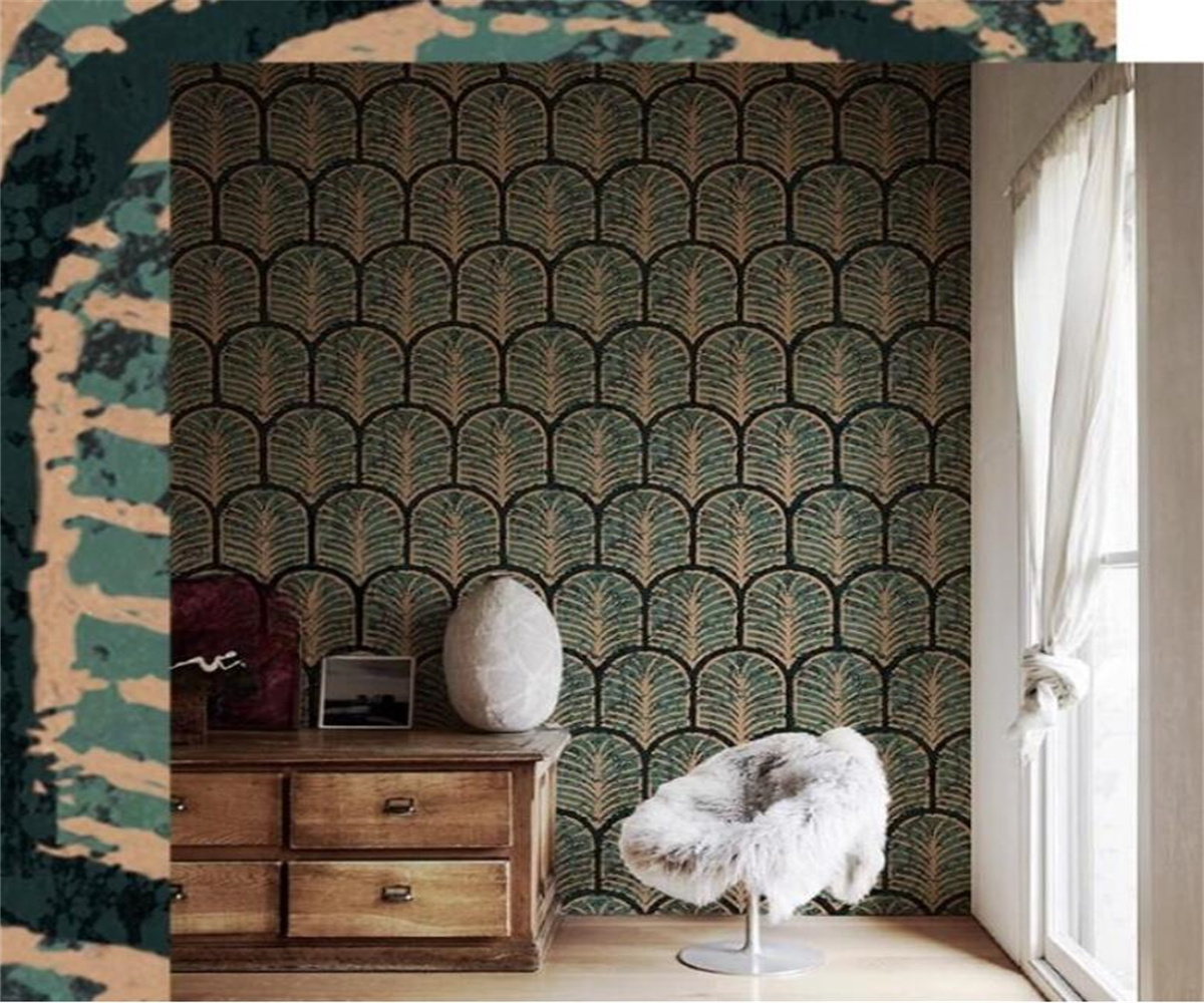 Wallpaper dekorasi dinding lat - 3D Printing Heat Resistant Material ulasan dan harga