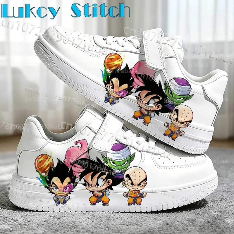 Sepatu Anak-anak Sepatu Kets L - 3D Printing Dragon ulasan dan harga