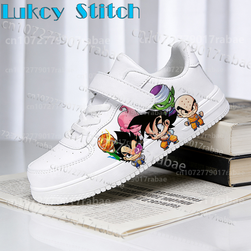 Sepatu Anak-anak Sepatu Kets L - 3D Printing Dragon ulasan dan harga