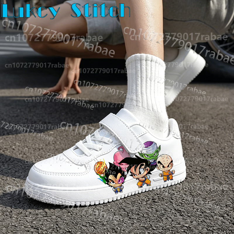 Sepatu Anak-anak Sepatu Kets L - 3D Printing Dragon ulasan dan harga