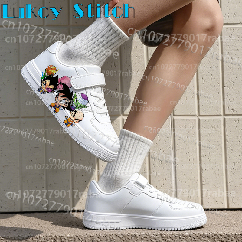 Sepatu Anak-anak Sepatu Kets L - 3D Printing Dragon ulasan dan harga