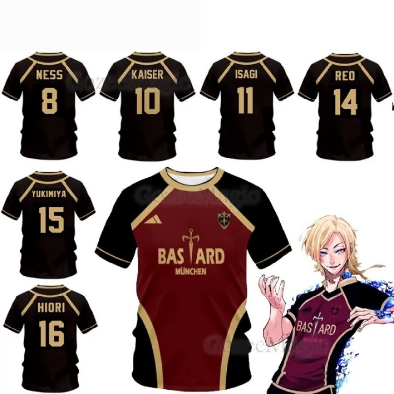 Kaos Olahraga Pria Cepat Kerin - 3D Printing Dragon ulasan dan harga