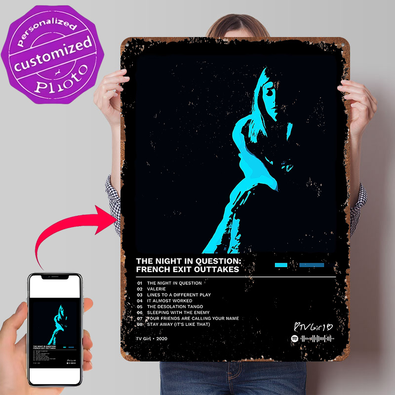 Poster Tekstur Cetak 3D Sampul - 3D Printing Question ulasan dan harga