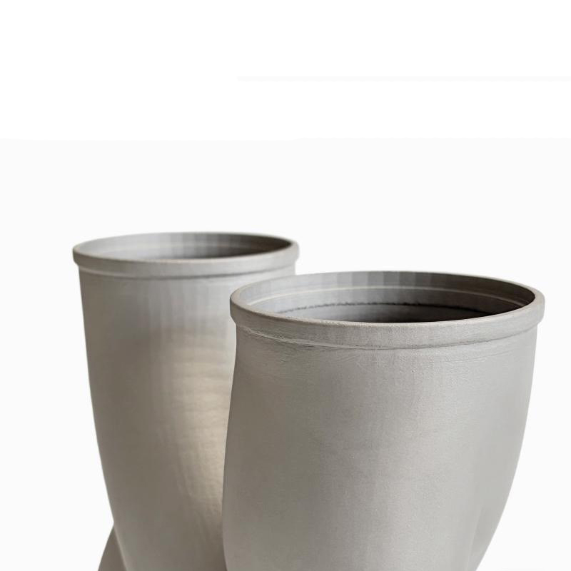 Aksesoris Mobil Midpipe Knalpo - 3D Printing Quality ulasan dan harga