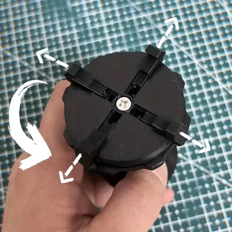 1 Buah Penyangga Lukisan Minia - 3D Printing Quality ulasan dan harga