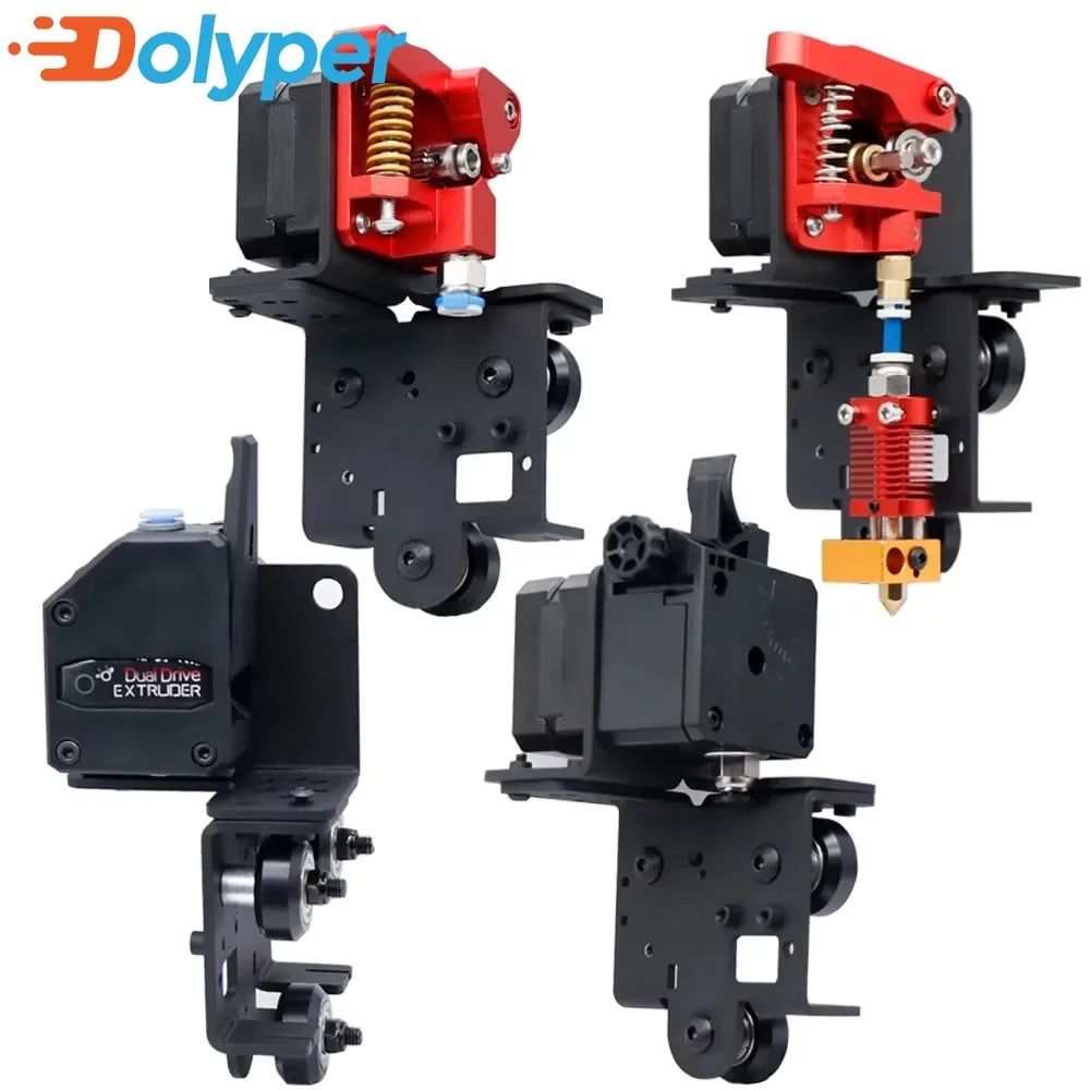Ender3/V2 CR10 Kit Upgrade lan - Ender 3 Upgrade Kit ulasan dan harga