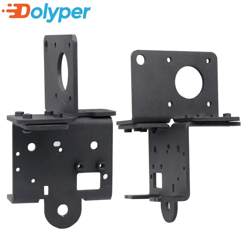 Ender3/V2 CR10 Kit Upgrade lan - Ender 3 Upgrade Kit ulasan dan harga