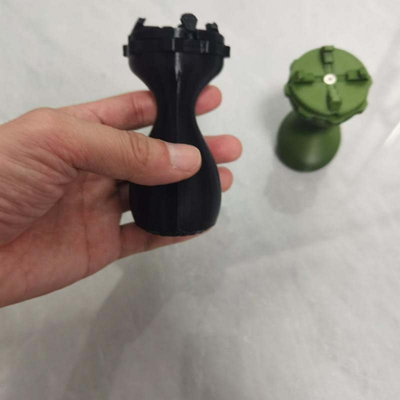 Penyangga Lukisan Miniatur, Pe - 3D Printing Quality ulasan dan harga